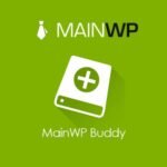 MainWP Buddy