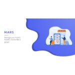 Mars | Room Management System