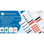 Maths – The way of new learning