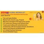 MeetsPro Neowallet, Crypto P2P, Crypto Cards, Visa & Master Cards, Loans, Investment,ERC20,BEP20