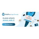 Melapress Login Security Premium
