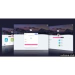 Membership Manager Pro