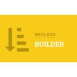 Metabox Aio –  Meta Box + Builder + Fresh Addons Pack