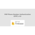 Miigom OTP – PHP Phone Number Authentication
