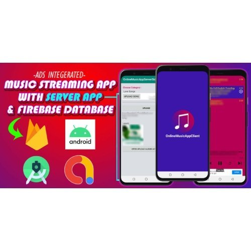 Music-Streaming-App-with-Server-App-And-Firebase-1152x576-1.jpg Music Streaming App with Server App And Firebase - Image 1