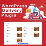 MyD Delivery Pro