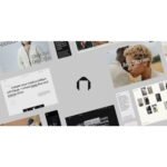 Nayla – Multi-Concept Creative Portfolio Theme