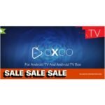 OXOO TV – Android TV, Android TV Box And Amazon Fire TV Support for OVOO and OXOO