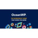 OceanWP Pro + All Addons