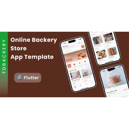 Online-Backery-Store-App-Template-in-Flutter-FDBackery.jpg Online Backery Store App Template in Flutter | FDBackery - Image 1