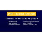 PHP Trusted Reviews