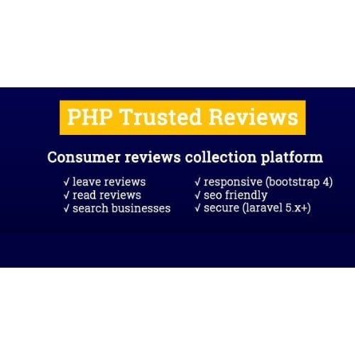 PHP-Trusted-Reviews-by-crivion-Nulled-2.jpg PHP Trusted Reviews - Image 1