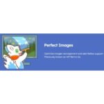Perfect Images Pro