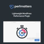 Perfmatters – Accelerator WordPress