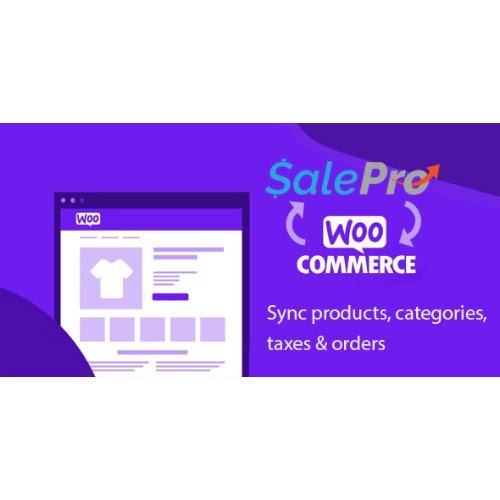 Point-of-sale-to-WooCommerce-add-on-for-SalePro-POS-inventory-management-php-script.jpg Point of sale to WooCommerce add-on for SalePro POS & inventory management php script - Image 1
