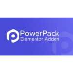 PowerPack Addons for Elementor Pro