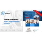 ProHauz – Handyman & Plumber
