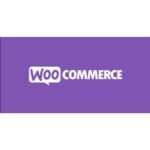Tax Exempt for WooCommerce
