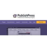 PublishPress Planner Pro