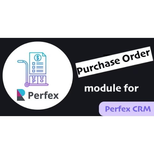 Purchase-Order-Module-for-Perfex-CRM.jpg Purchase Order Module for Perfex CRM - Image 1