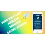 Quick Messenger – Android App Template