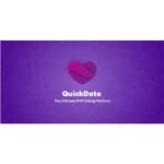 QuickDate – The Ultimate PHP Dating Platform