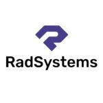 RadSystems Studio