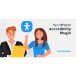 WordPress Accessibility Plugin – Readabler