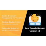 Real Cookie Banner PRO