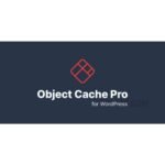 Object Cache Pro