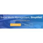 Revive Old Posts Pro Add-on