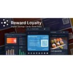 Reward Loyalty
