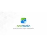 SEO Studio – Professional Tools for SEO