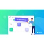 SchedulePress Pro