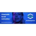 Scrollsequence Pro