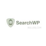SearchWP – Best WordPress Search Plugin