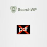 SearchWP Xpdf Integration