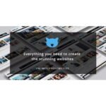 Shadowcat – A News and Magazine WordPress Theme