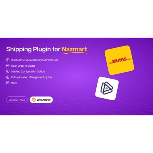 Shipping-Plugin-Nazmart-Multi-Tenancy-eCommerce-Platform-SAAS.jpg Shipping Plugin – Nazmart Multi-Tenancy eCommerce Platform (SAAS) - Image 1