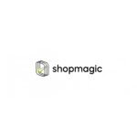 ShopMagic for WooCommerce + Addons [Activated Free Version*]