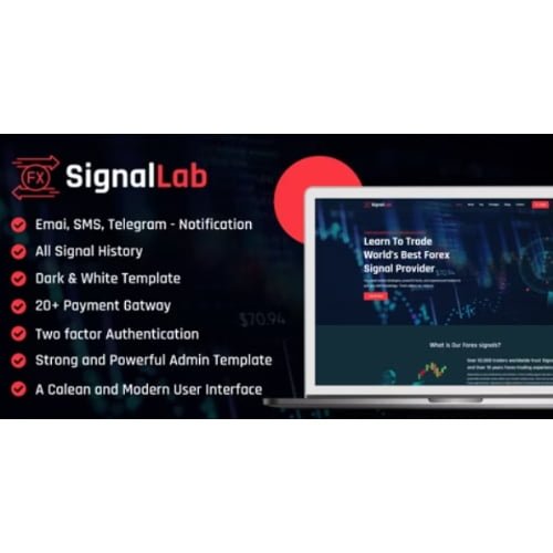 SignalLab-Nulled-Forex-And-Crypto-Trading-Signal-Platform-Free-1.jpg SignalLab – Forex And Crypto Trading Signal Platform - Image 1
