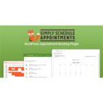 Simply Schedule Appointments Pro