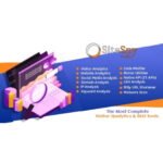 SiteSpy – The Most Complete Visitor Analytics & SEO Tools