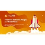 Slim SEO Schema – The Best Schema Plugin for WordPress