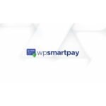 SmartPay Pro