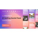 Social Stream for WordPress — Add Facebook Instagram Youtube Feed to WordPress