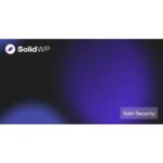 Solid Security Pro (iThemes Security Pro)