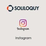 Soliloquy Instagram Addon