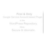 Spreadsheet Integration – Google sheet Integration, Sync & Display. professional