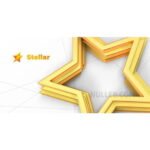 Stellar – Star Rating plugin for WordPress